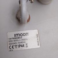 lampade led imoon