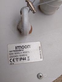 lampade led imoon