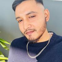 Lavapiatti / Addetto alle pulizie/ Magazziniere