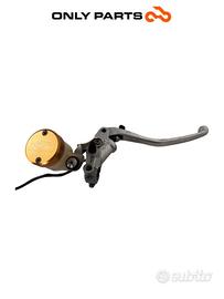 Gruppo Pompa Freno Ant Radiale KTM Super Duke 2006
