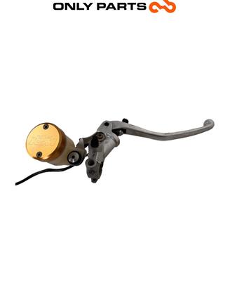 Gruppo Pompa Freno Ant Radiale KTM Super Duke 2006