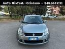 suzuki-swift-1-3-ddis-75cv-5p-gl