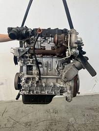 Motore Usato 9HW