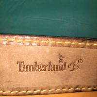 portachiavi Timberland 