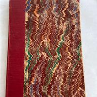 Volume : Elementi di Geometria