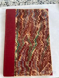 Volume : Elementi di Geometria