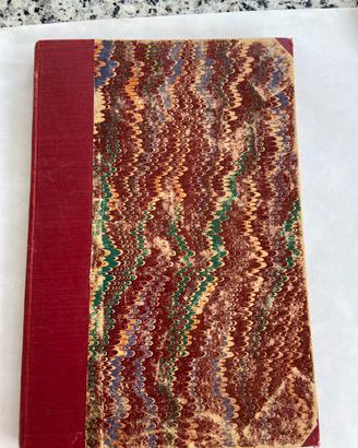 Volume : Elementi di Geometria