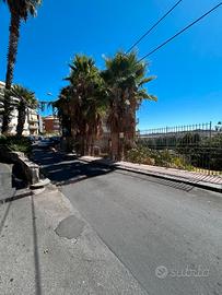 02 Misterbianco Terreno Edificabile mq 360