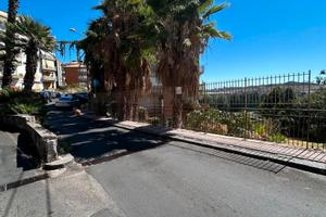 02 Misterbianco Terreno Edificabile mq 360