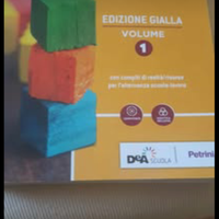 Colori della matematica