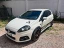 abarth-grande-punto-1-4-t-jet-16v