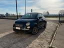 fiat-500-c-1-2-lounge