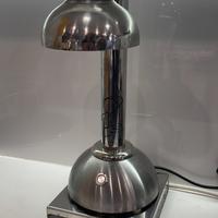 Raffredda bicchieri posizione verticale