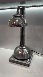 Raffredda bicchieri posizione verticale