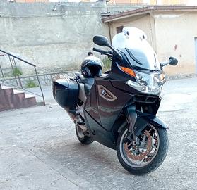 BMW k1300GT