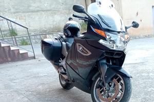 BMW k1300GT