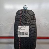 Gomme Usate Maxxis 205 45 17 Guarda Catalogo