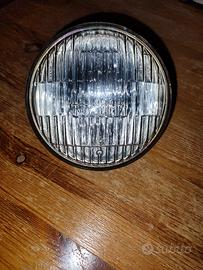 Faretto  da plancetta