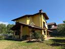 villa-singola-a-lanzo-torinese