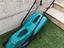 Immagine 4