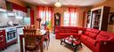trilocale-con-terrazzo-di-85-mq-e-garage