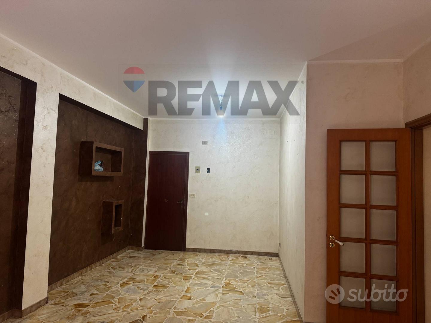 Appartamento – Catania, Pigno - Altro