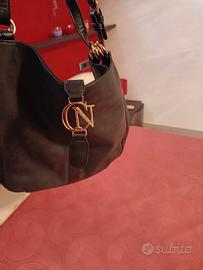 Borsa CafeNoir