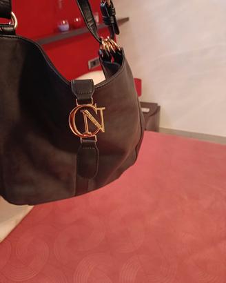 Borsa CafeNoir