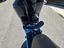Immagine 12