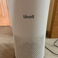 Purificatore d'aria LEVOIT
