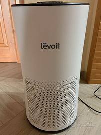 Purificatore d'aria LEVOIT