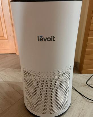 Purificatore d'aria LEVOIT