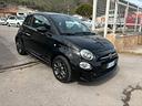 fiat-500-1-0-hybrid-sport-anno-2021-km-23-000-per