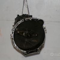 Cambio manuale Bmw Serie 3 E90 E91 2.0 tdi 2009