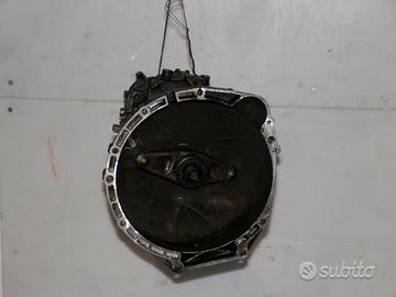 Cambio manuale Bmw Serie 3 E90 E91 2.0 tdi 2009