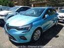 renault-clio-hybrid-e-tech-140-cv-5-porte-intens