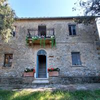 Villa o villino Scansano [Cod. rif 3264279VRG]