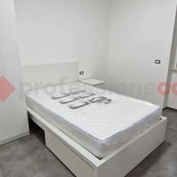 Appartamento Cassino [Cod. rif 3304705ARG]