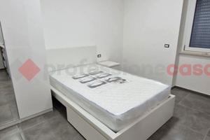 Appartamento Cassino [Cod. rif 3304705ARG]