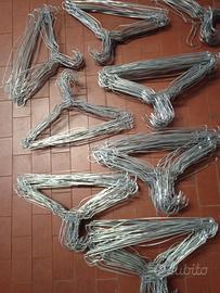 grucce da lavanderia 