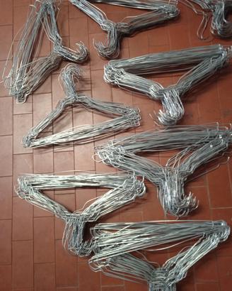 grucce da lavanderia 