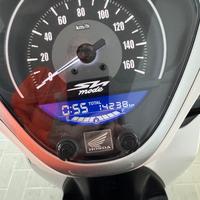 Honda SH 125 Mode 5/2021