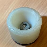 Aprilia RS 125 e Tuono Ricambi rs125