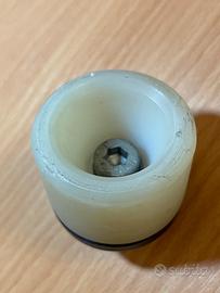 Aprilia RS 125 e Tuono Ricambi rs125