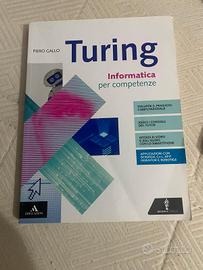 libro turing