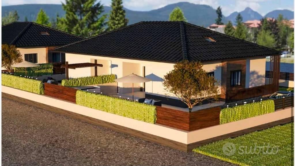 Casa – Castel di Sangro - Altro