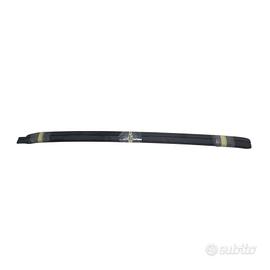 BARRE LONGITUDINALI TETTO FIAT Panda 3° Serie 735