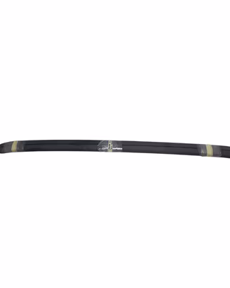 BARRE LONGITUDINALI TETTO FIAT Panda 3° Serie 735