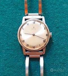 Orologio REVUE degli anni 70’