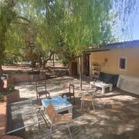 Casa Indipendente - Chiaramonte Gulfi